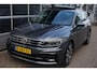 Volkswagen Tiguan 1.4 TSI ACT Comfortline Business R