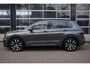 Volkswagen Tiguan 1.4 TSI ACT Comfortline Business R