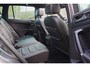 Volkswagen Tiguan 1.4 TSI ACT Comfortline Business R