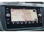 Volkswagen Tiguan 1.4 TSI ACT Comfortline Business R