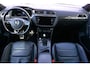 Volkswagen Tiguan 1.4 TSI ACT Comfortline Business R