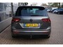 Volkswagen Tiguan 1.4 TSI ACT Comfortline Business R