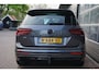 Volkswagen Tiguan 1.4 TSI ACT Comfortline Business R
