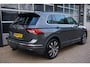 Volkswagen Tiguan 1.4 TSI ACT Comfortline Business R
