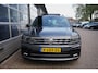 Volkswagen Tiguan 1.4 TSI ACT Comfortline Business R