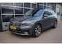 Volkswagen Tiguan 1.4 TSI ACT Comfortline Business R
