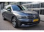 Volkswagen Tiguan 1.4 TSI ACT Comfortline Business R