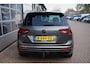 Volkswagen Tiguan 1.4 TSI ACT Comfortline Business R