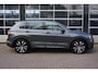 Volkswagen Tiguan 1.4 TSI ACT Comfortline Business R