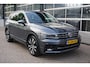 Volkswagen Tiguan 1.4 TSI ACT Comfortline Business R