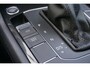 Volkswagen Tiguan 1.4 TSI ACT Comfortline Business R