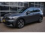 Volkswagen Tiguan 1.4 TSI ACT Comfortline Business R