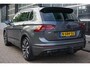 Volkswagen Tiguan 1.4 TSI ACT Comfortline Business R
