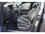 Volkswagen Tiguan 1.4 TSI ACT Comfortline Business R