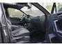 Volkswagen Tiguan 1.4 TSI ACT Comfortline Business R