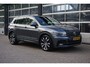 Volkswagen Tiguan 1.4 TSI ACT Comfortline Business R