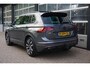 Volkswagen Tiguan 1.4 TSI ACT Comfortline Business R