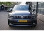 Volkswagen Tiguan 1.4 TSI ACT Comfortline Business R