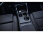 Volvo EX40 Single Motor Ext. Range Plus Bl. Ed. Europa 82 kWh | Harman/Kardon | Power Seats | BLIS | Adaptive Cruise Control | Stoelverwarming voor & achter | Stuurverwarming | Warmtepomp | Getint Glas |