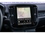 Volvo EX40 Single Motor Ext. Range Plus Bl. Ed. Europa 82 kWh | Harman/Kardon | Power Seats | BLIS | Adaptive Cruise Control | Stoelverwarming voor & achter | Stuurverwarming | Warmtepomp | Getint Glas |