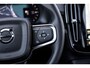 Volvo EX40 Single Motor Ext. Range Plus Bl. Ed. Europa 82 kWh | Harman/Kardon | Power Seats | BLIS | Adaptive Cruise Control | Stoelverwarming voor & achter | Stuurverwarming | Warmtepomp | Getint Glas |