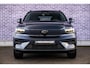 Volvo EX40 Single Motor Ext. Range Plus Bl. Ed. Europa 82 kWh | Harman/Kardon | Power Seats | BLIS | Adaptive Cruise Control | Stoelverwarming voor & achter | Stuurverwarming | Warmtepomp | Getint Glas |