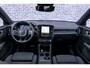 Volvo EX40 Single Motor Ext. Range Plus Bl. Ed. Europa 82 kWh | Harman/Kardon | Power Seats | BLIS | Adaptive Cruise Control | Stoelverwarming voor & achter | Stuurverwarming | Warmtepomp | Getint Glas |