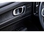 Volvo EX40 Single Motor Ext. Range Plus Bl. Ed. Europa 82 kWh | Harman/Kardon | Power Seats | BLIS | Adaptive Cruise Control | Stoelverwarming voor & achter | Stuurverwarming | Warmtepomp | Getint Glas |