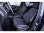 Volvo EX40 Single Motor Ext. Range Plus Bl. Ed. Europa 82 kWh | Harman/Kardon | Power Seats | BLIS | Adaptive Cruise Control | Stoelverwarming voor & achter | Stuurverwarming | Warmtepomp | Getint Glas |