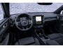 Volvo EX40 Single Motor Ext. Range Plus Bl. Ed. Europa 82 kWh | Harman/Kardon | Power Seats | BLIS | Adaptive Cruise Control | Stoelverwarming voor & achter | Stuurverwarming | Warmtepomp | Getint Glas |