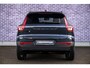 Volvo EX40 Single Motor Ext. Range Plus Bl. Ed. Europa 82 kWh | Harman/Kardon | Power Seats | BLIS | Adaptive Cruise Control | Stoelverwarming voor & achter | Stuurverwarming | Warmtepomp | Getint Glas |