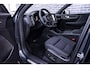 Volvo EX40 Single Motor Ext. Range Plus Bl. Ed. Europa 82 kWh | Harman/Kardon | Power Seats | BLIS | Adaptive Cruise Control | Stoelverwarming voor & achter | Stuurverwarming | Warmtepomp | Getint Glas |
