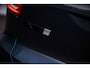 Volvo EX40 Single Motor Ext. Range Plus Bl. Ed. Europa 82 kWh | Harman/Kardon | Power Seats | BLIS | Adaptive Cruise Control | Stoelverwarming voor & achter | Stuurverwarming | Warmtepomp | Getint Glas |