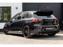 Volkswagen Golf 2.0 TSI GTI Clubsport 45 Jahre Pano KW H&K
