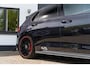 Volkswagen Golf 2.0 TSI GTI Clubsport 45 Jahre Pano KW H&K