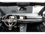 Volkswagen Golf 2.0 TSI GTI Clubsport 45 Jahre Pano KW H&K