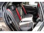 Volkswagen Golf 2.0 TSI GTI Clubsport 45 Jahre Pano KW H&K