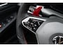 Volkswagen Golf 2.0 TSI GTI Clubsport 45 Jahre Pano KW H&K