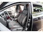 Volkswagen Golf 2.0 TSI GTI Clubsport 45 Jahre Pano KW H&K
