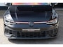 Volkswagen Golf 2.0 TSI GTI Clubsport 45 Jahre Pano KW H&K