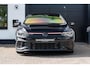 Volkswagen Golf 2.0 TSI GTI Clubsport 45 Jahre Pano KW H&K