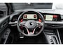 Volkswagen Golf 2.0 TSI GTI Clubsport 45 Jahre Pano KW H&K