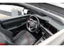 Volkswagen Golf 2.0 TSI GTI Clubsport 45 Jahre Pano KW H&K