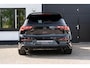 Volkswagen Golf 2.0 TSI GTI Clubsport 45 Jahre Pano KW H&K