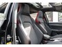 Volkswagen Golf 2.0 TSI GTI Clubsport 45 Jahre Pano KW H&K