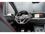 Volkswagen Golf 2.0 TSI GTI Clubsport 45 Jahre Pano KW H&K