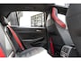 Volkswagen Golf 2.0 TSI GTI Clubsport 45 Jahre Pano KW H&K
