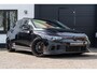 Volkswagen Golf 2.0 TSI GTI Clubsport 45 Jahre Pano KW H&K