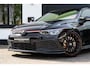 Volkswagen Golf 2.0 TSI GTI Clubsport 45 Jahre Pano KW H&K