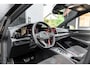 Volkswagen Golf 2.0 TSI GTI Clubsport 45 Jahre Pano KW H&K